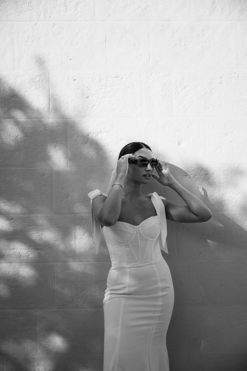 editorial wedding photographer Italy